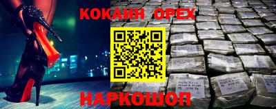 дмт Гусев