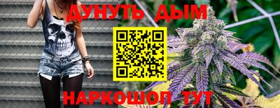 винт Дубна