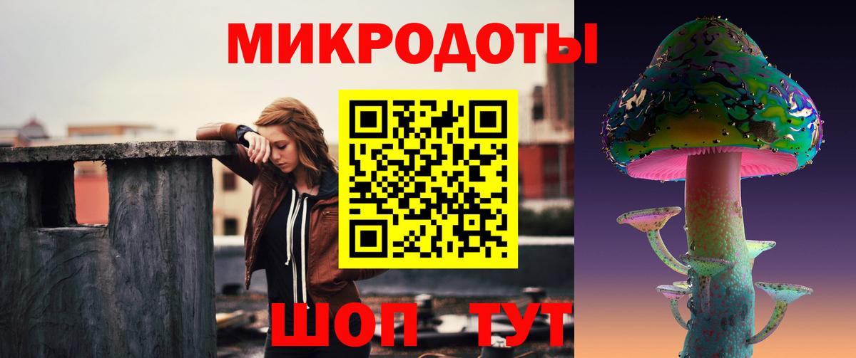 Можайск  Псилоцибиновые грибы прущие грибы  Вход с VPN 